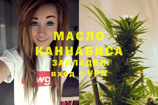 бошки Галич