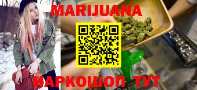 a pvp Балаково