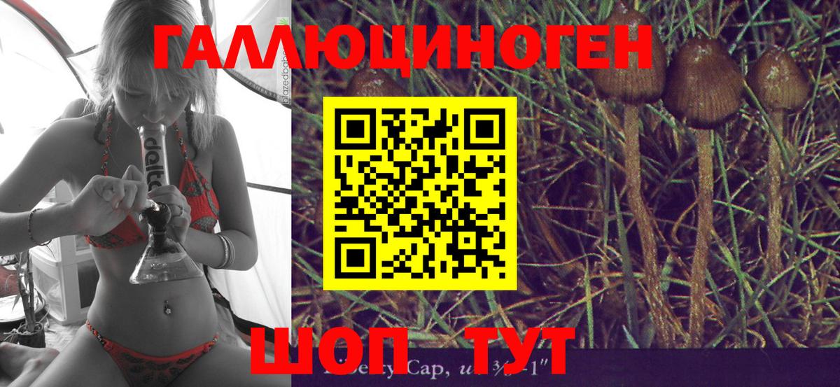 Галлюциногенные грибы Magic Shrooms  Стрежевой  Галлюциногенные грибы MAGIC MUSHROOMS 
